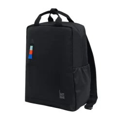 Kleine Rugzakken|Schoolrugzak><noscript><img width=