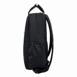 Kleine Rugzakken|Schoolrugzak><noscript><img width=