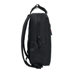 Kleine Rugzakken|Schoolrugzak><noscript><img width=