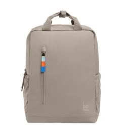 Kleine Rugzakken|Heren Rugzakken>GOT BAG Daypack 2.0 scallop