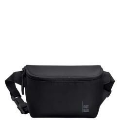 Heuptassen|Crossbody>GOT BAG Hip Bag 2.0 black