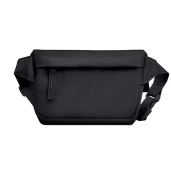 Heuptassen|Crossbody><noscript><img width=
