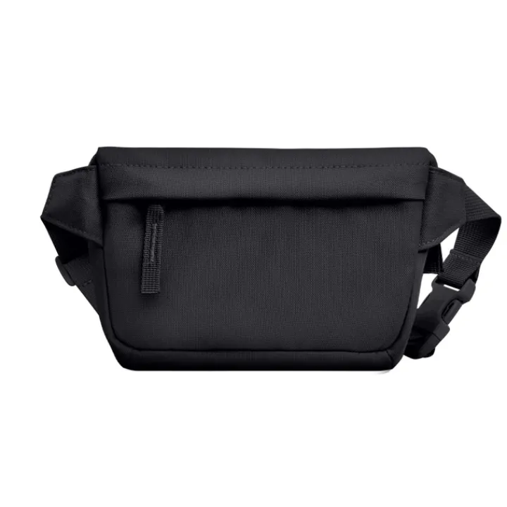 Heuptassen|Crossbody>GOT BAG Hip Bag 2.0 black