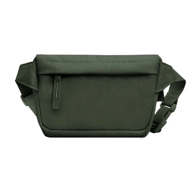 Heuptassen|Crossbody>GOT BAG Hip Bag 2.0 monochrome algae