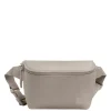 Heuptassen|Crossbody>GOT BAG Hip Bag 2.0 scallop