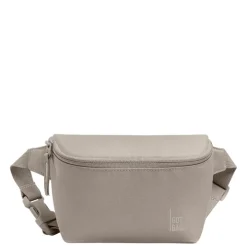 Heuptassen|Crossbody>GOT BAG Hip Bag 2.0 scallop