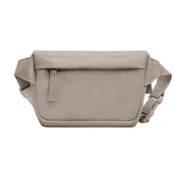 Heuptassen|Crossbody><noscript><img width=
