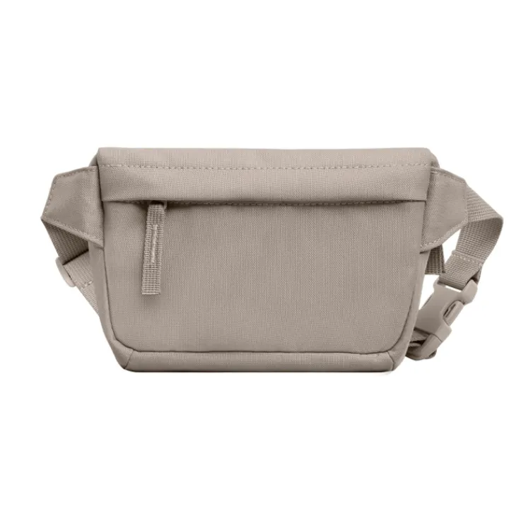 Heuptassen|Crossbody>GOT BAG Hip Bag 2.0 scallop