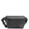 Heuptassen|Crossbody>GOT BAG Hip Bag 2.0 shark