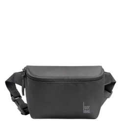 Heuptassen|Crossbody>GOT BAG Hip Bag 2.0 shark