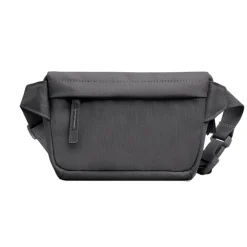 Heuptassen|Crossbody><noscript><img width=
