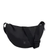 Schoudertassen|Crossbody>GOT BAG Moon Bag Small black