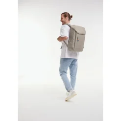 Schoolrugzak|Heren Schooltassen>GOT BAG Pro Pack Backpack scallop
