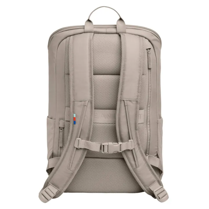 Schoolrugzak|Heren Schooltassen>GOT BAG Pro Pack Backpack scallop