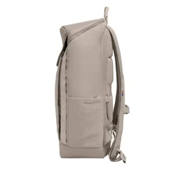 Schoolrugzak|Heren Schooltassen><noscript><img width=