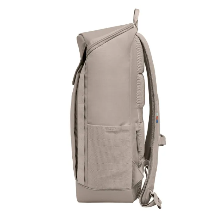 Schoolrugzak|Heren Schooltassen>GOT BAG Pro Pack Backpack scallop
