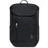 Schoolrugzak|Heren Schooltassen>GOT BAG Pro Pack Backpack black