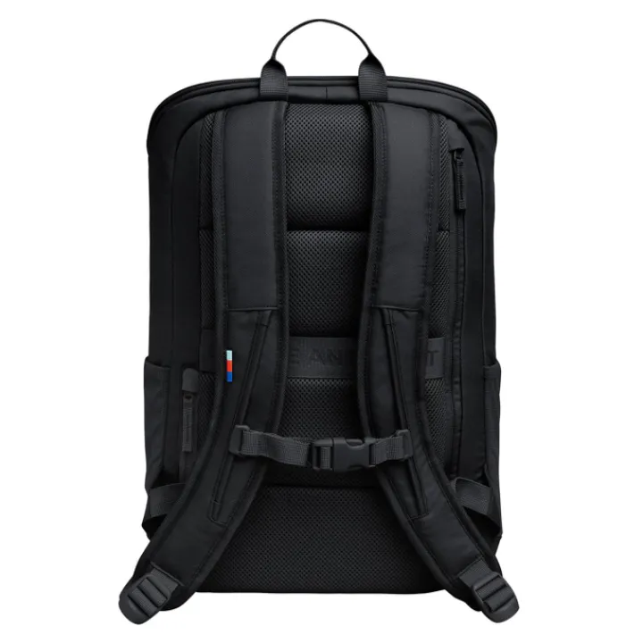 Schoolrugzak|Heren Schooltassen>GOT BAG Pro Pack Backpack black