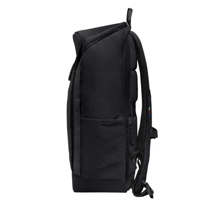 Schoolrugzak|Heren Schooltassen>GOT BAG Pro Pack Backpack black