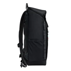 Schoolrugzak|Heren Schooltassen><noscript><img width=