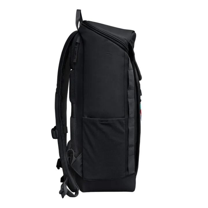 Schoolrugzak|Heren Schooltassen>GOT BAG Pro Pack Backpack black