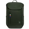 Schoolrugzak|Heren Schooltassen>GOT BAG Pro Pack Backpack algae