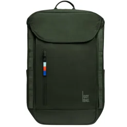 Schoolrugzak|Heren Schooltassen>GOT BAG Pro Pack Backpack algae