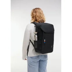 Schoolrugzak|Heren Schooltassen>GOT BAG Pro Pack Backpack algae