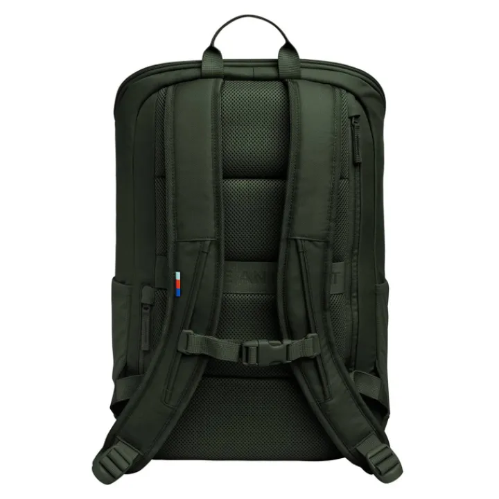 Schoolrugzak|Heren Schooltassen>GOT BAG Pro Pack Backpack algae