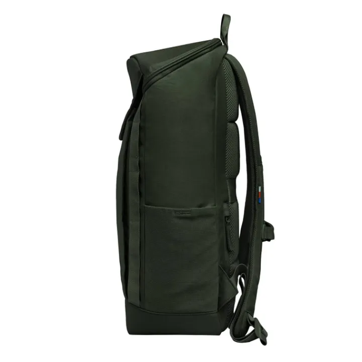 Schoolrugzak|Heren Schooltassen>GOT BAG Pro Pack Backpack algae