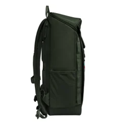 Schoolrugzak|Heren Schooltassen><noscript><img width=