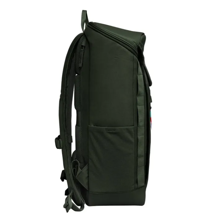 Schoolrugzak|Heren Schooltassen>GOT BAG Pro Pack Backpack algae