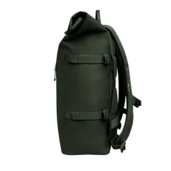Schoolrugzak|Daypack><noscript><img width=