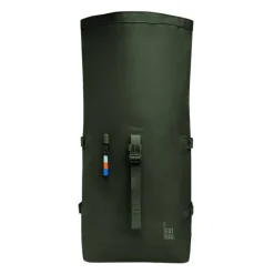 Schoolrugzak|Daypack><noscript><img width=