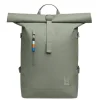 Schoolrugzak|Daypack>GOT BAG Rolltop 2.0 bass