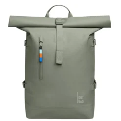 Schoolrugzak|Daypack>GOT BAG Rolltop 2.0 bass