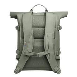 Schoolrugzak|Daypack><noscript><img width=