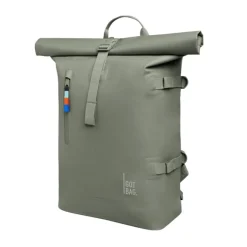Schoolrugzak|Daypack><noscript><img width=