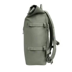 Schoolrugzak|Daypack><noscript><img width=