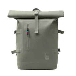 Schoolrugzak|Daypack><noscript><img width=