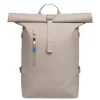 Schoolrugzak|Daypack>GOT BAG Rolltop 2.0 scallop