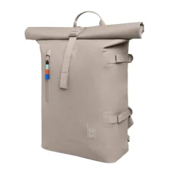 Schoolrugzak|Daypack><noscript><img width=
