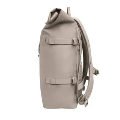 Schoolrugzak|Daypack><noscript><img width=