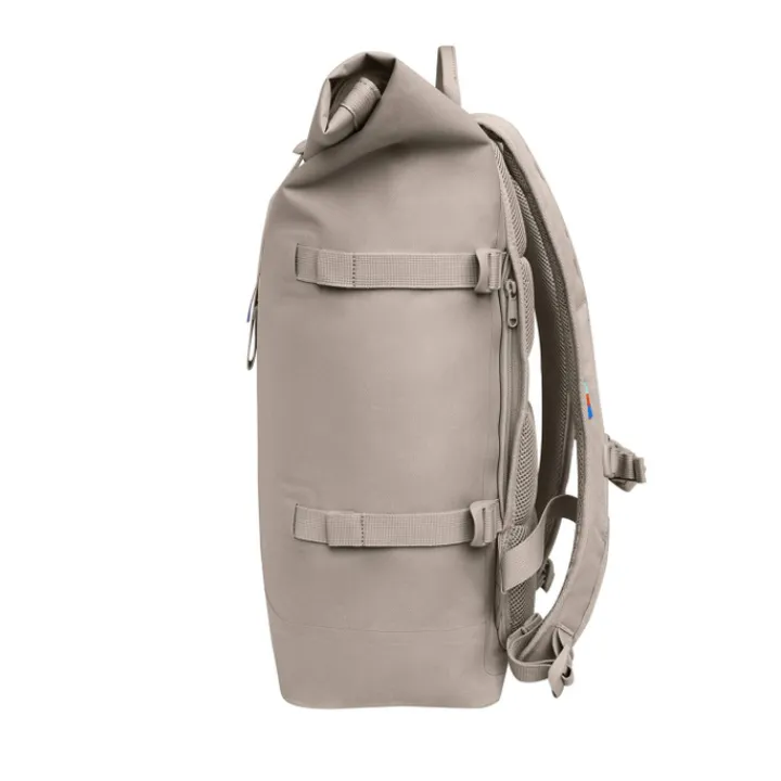 Schoolrugzak|Daypack>GOT BAG Rolltop 2.0 scallop