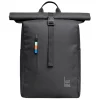 Schoolrugzak|Heren Schooltassen>GOT BAG Rolltop Easy shark