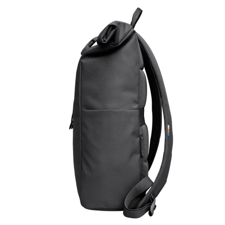 Schoolrugzak|Heren Schooltassen>GOT BAG Rolltop Easy shark