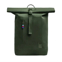 Schoolrugzak|Daypack><noscript><img width=