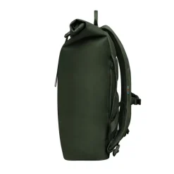 Schoolrugzak|Daypack><noscript><img width=