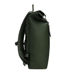 Schoolrugzak|Daypack><noscript><img width=