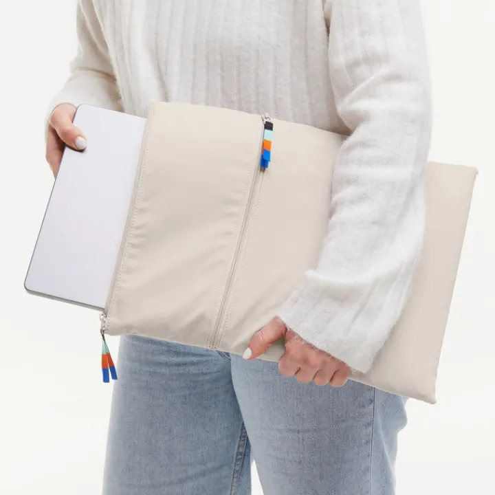 Heren Rugzakken|Schoolrugzak>GOT BAG RollTop Lite 2.0 Backpack 15" soft shell